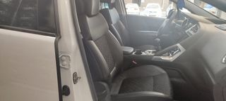 Peugeot 3008 2016 2.0HDI 150CV 646354408
