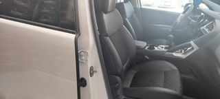 Peugeot 3008 2016 2.0HDI 150CV 646354408