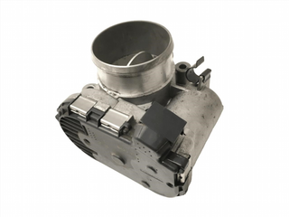 Caja mariposa PSA/Ford BK2Q9E926AC