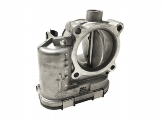 Caja mariposa PSA/Ford BK2Q9E926AC