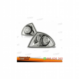 INTERMITENTE FRONTAL BMW E46 BERLINA E46 98-01 CR