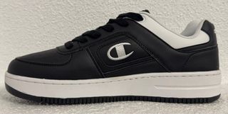 Zapatillas Champion talla 44