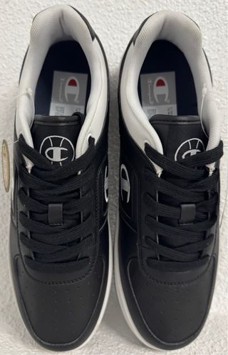 Zapatillas Champion talla 44