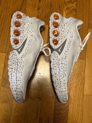 Zapatillas Nike Air Max DN SE PRM