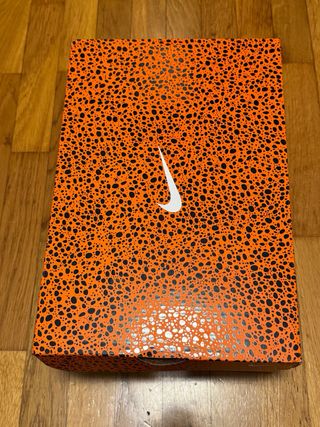 Zapatillas Nike Air Max DN SE PRM