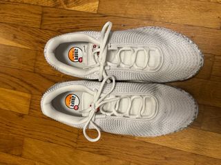 Zapatillas Nike Air Max DN SE PRM