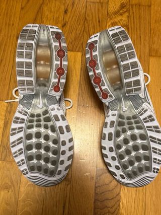 Zapatillas Nike Air Max DN SE PRM