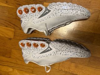 Zapatillas Nike Air Max DN SE PRM