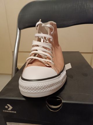 Converse All star uomo 44