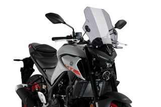 Cupula parabrisas paramanos accesorio pa 1360