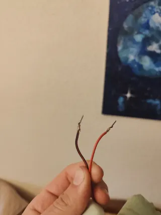 Altavoces Sony de equipo de música