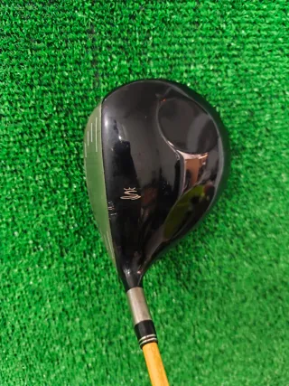 Palo de Golf Driver King Cobra