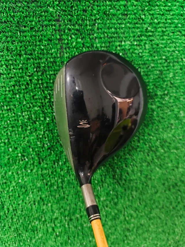 Palo de Golf Driver King Cobra