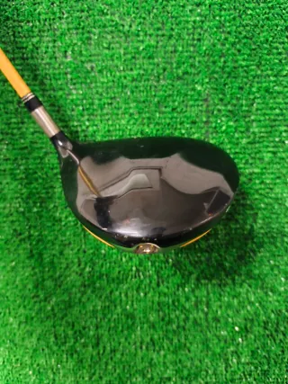 Palo de Golf Driver King Cobra