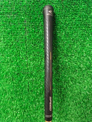 Palo de Golf Driver King Cobra