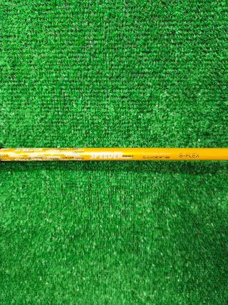 Palo de Golf Driver King Cobra