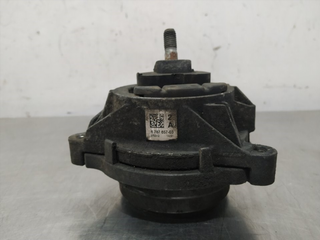 SOPORTE MOTOR BMW SERIE 3 BERLINA (F30) N47D20C 6