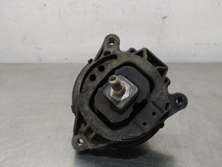 SOPORTE MOTOR BMW SERIE 3 BERLINA (F30) N47D20C 6