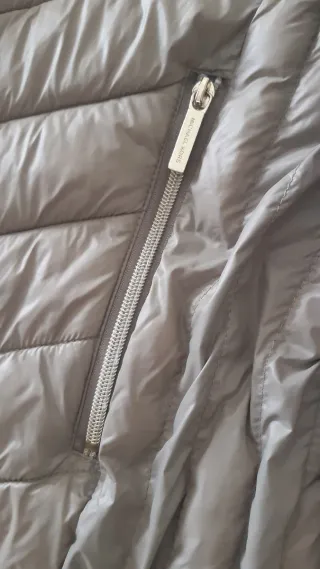 Chaqueta Michael Kors Talla XXL