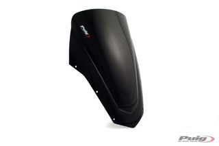 Cupula parabrisas paramanos accesorio pa 6723