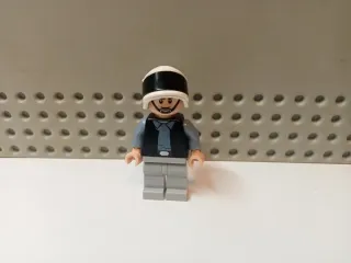 Minifigura Lego Star Wars