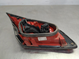 PILOTO TRASERO DERECHO INTERIOR RENAULT VEL SATIS