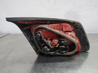 PILOTO TRASERO DERECHO INTERIOR RENAULT VEL SATIS