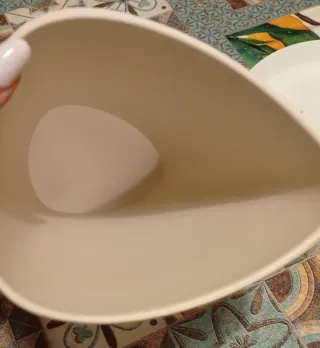 Caraffa Thun bellissima!