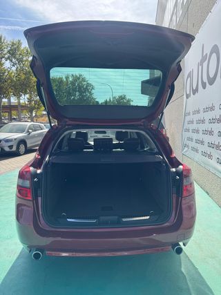 RENAULT Laguna G. Tour Bose Edition dCi 150 eco2