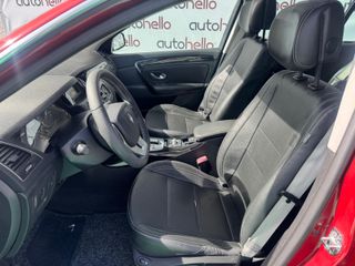 RENAULT Laguna G. Tour Bose Edition dCi 150 eco2