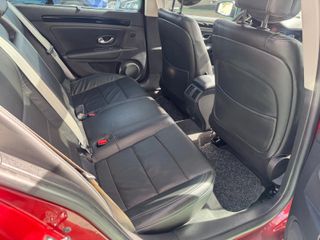 RENAULT Laguna G. Tour Bose Edition dCi 150 eco2