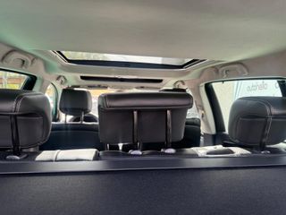 RENAULT Laguna G. Tour Bose Edition dCi 150 eco2