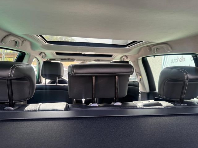 RENAULT Laguna G. Tour Bose Edition dCi 150 eco2