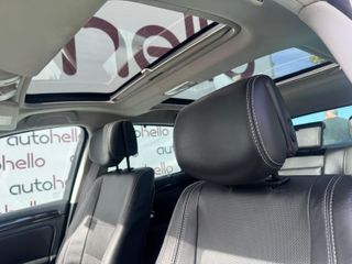 RENAULT Laguna G. Tour Bose Edition dCi 150 eco2