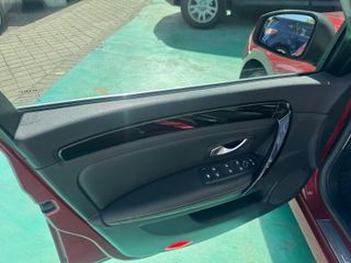 RENAULT Laguna G. Tour Bose Edition dCi 150 eco2