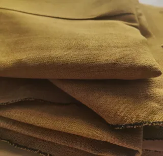 69. Retal 2.80x2.70 de tela