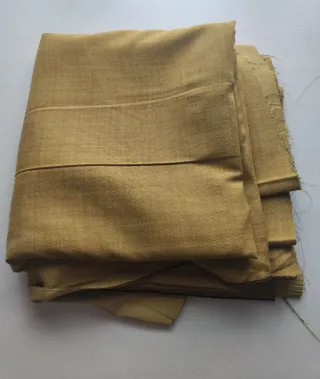 69. Retal 2.80x2.70 de tela