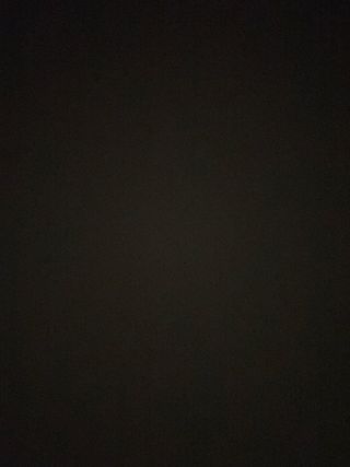 Lote momentum clasico y carta ateletico