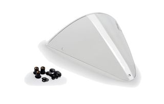 Cúpula Parabrisas Vision de PUIG en vari 1824