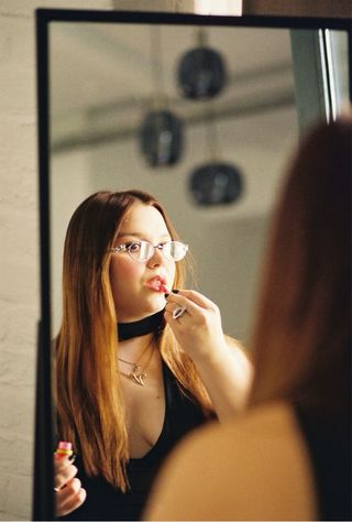 Fotografo Profesional