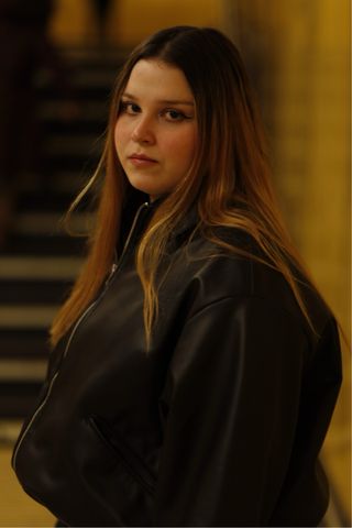 Fotografo Profesional