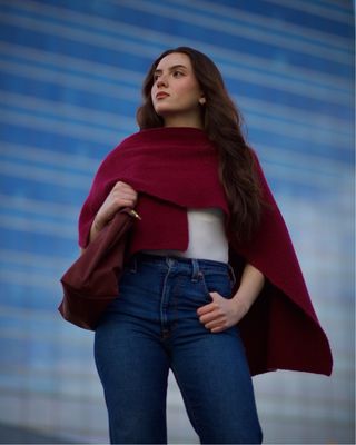 Fotografo Profesional