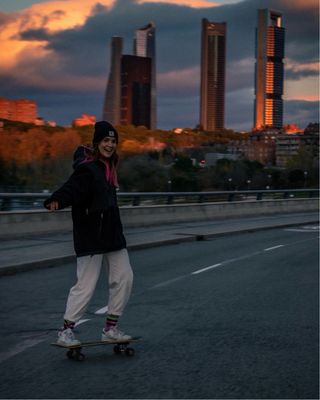 Fotografo Profesional