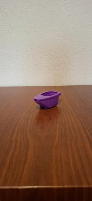 Flamingo Little Live Pets