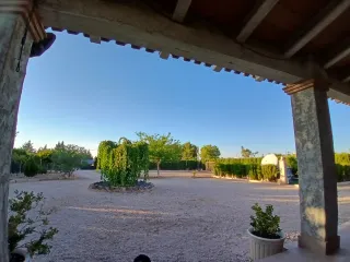 Alquiler Viña Rock, cumpleaños despedidas y más...