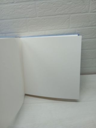 Mareli Foto 31x31 Album Photo