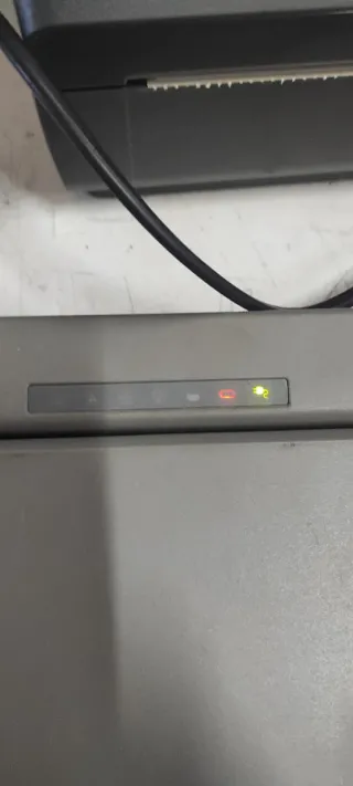 Ordenador Vintage Toshiba Satellite