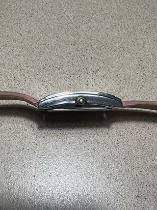 Orologio Orologio Gucci Vintage No: 073G