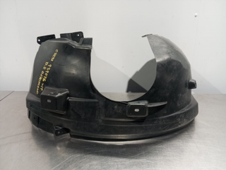 PASO RUEDA DELANTERO IZQUIERDO OPEL CROSSLAND X 4