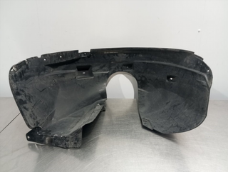 PASO RUEDA DELANTERO IZQUIERDO OPEL CROSSLAND X 4